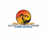 https://www.logocontest.com/public/logoimage/1464344507Central Coast Mountain Bike Tours.png